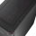 MODECOM MISTRAL ARGB  FLOW MIDI - 1213342 - zdjęcie 9